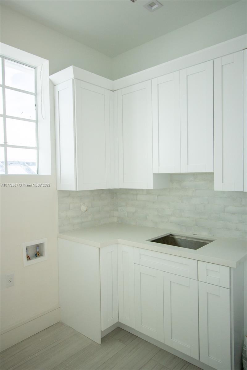 THE ENCLAVE AT CRCC - Residential