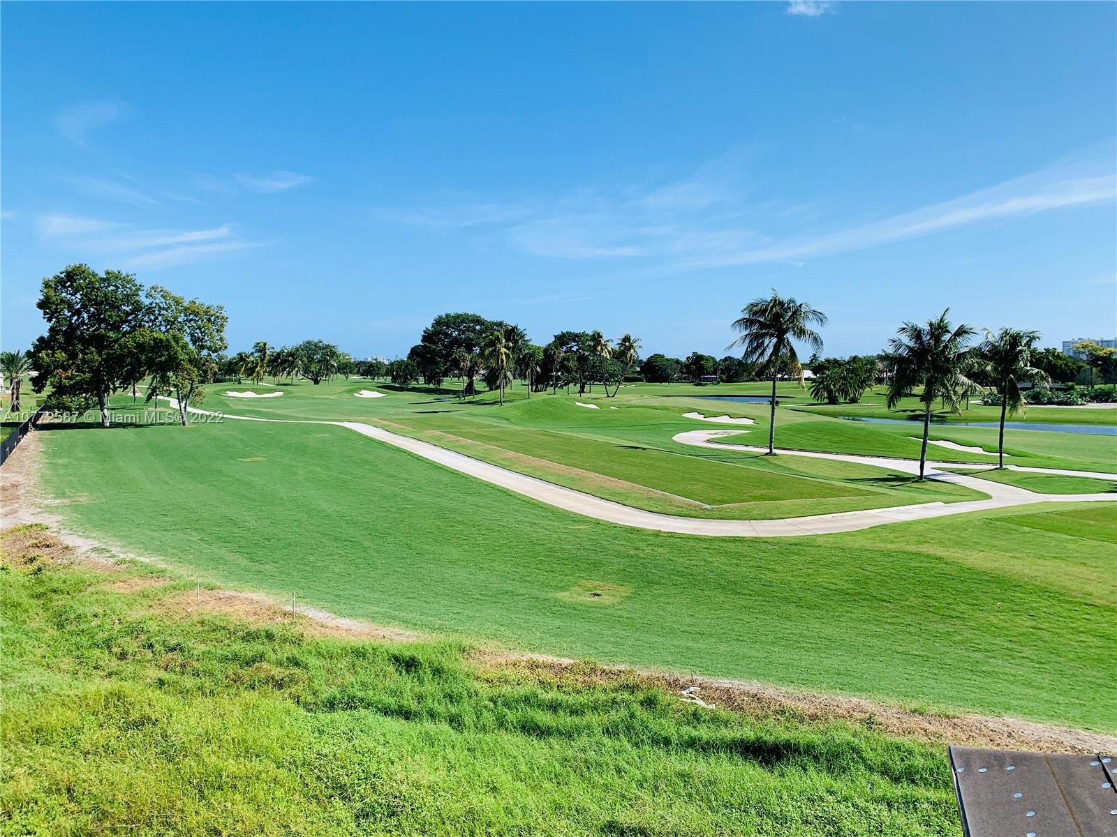 THE ENCLAVE AT CRCC - Residential