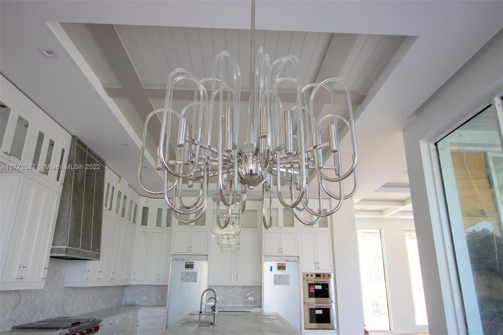 THE ENCLAVE AT CRCC - Residential