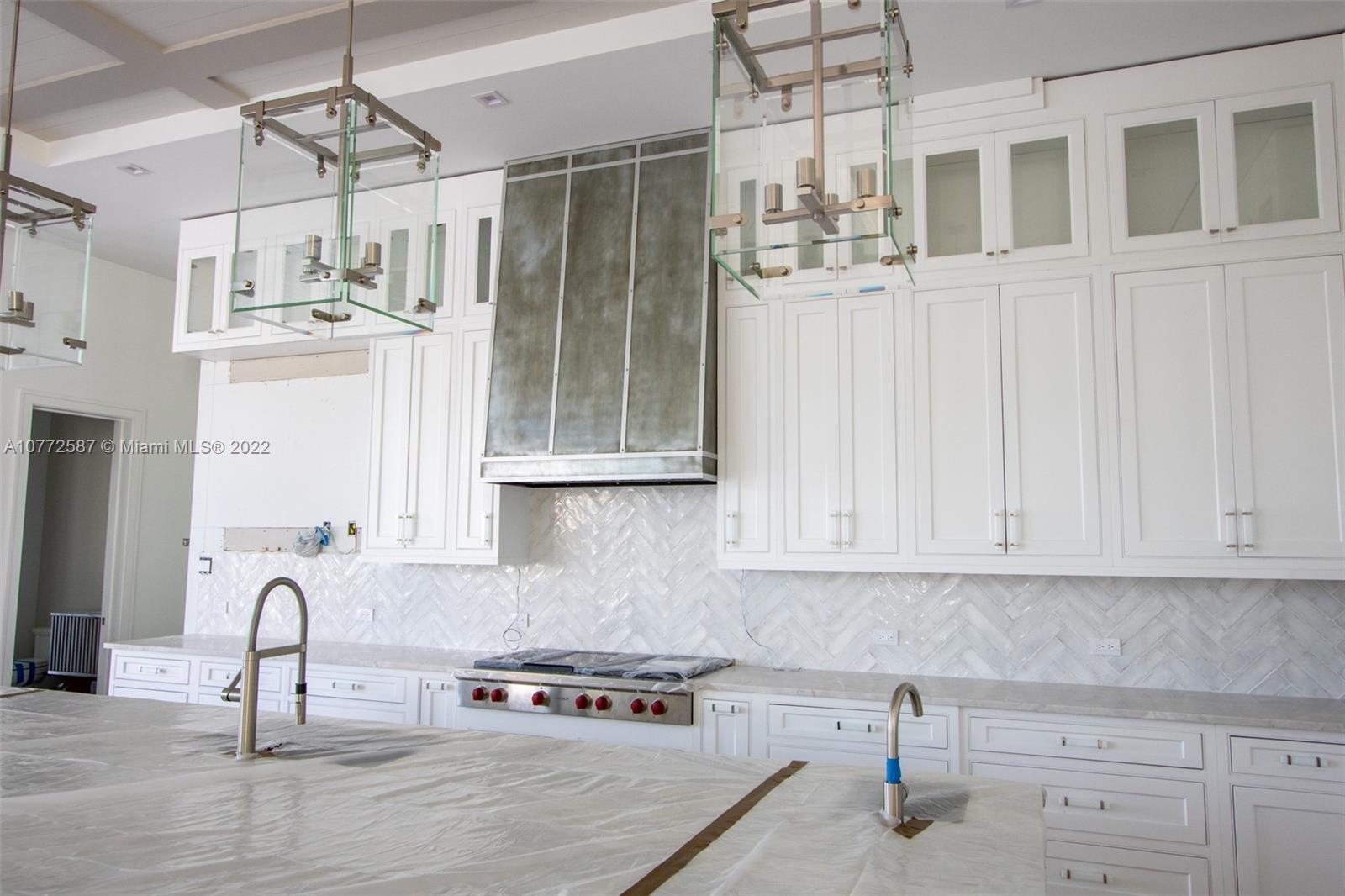 THE ENCLAVE AT CRCC - Residential