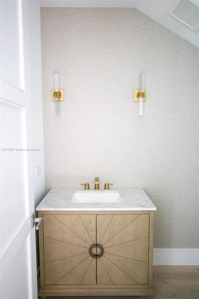 THE ENCLAVE AT CRCC - Residential