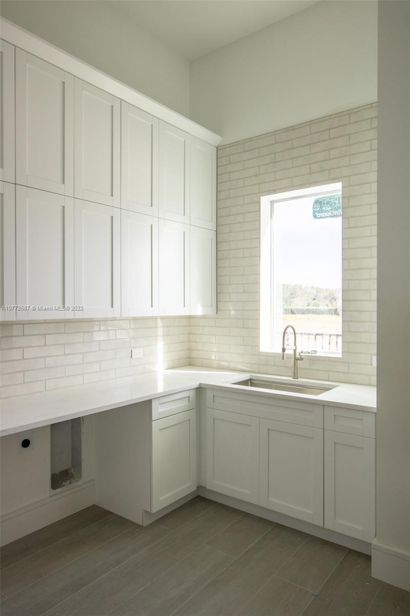 THE ENCLAVE AT CRCC - Residential