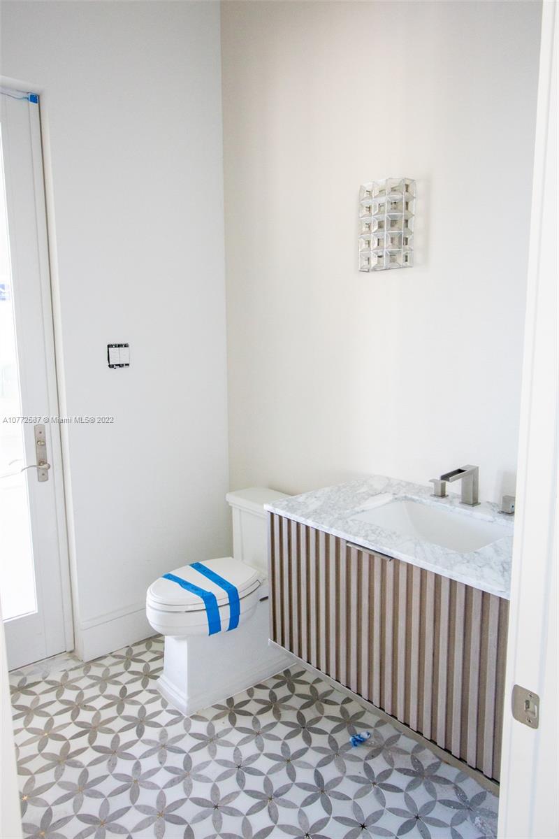 THE ENCLAVE AT CRCC - Residential