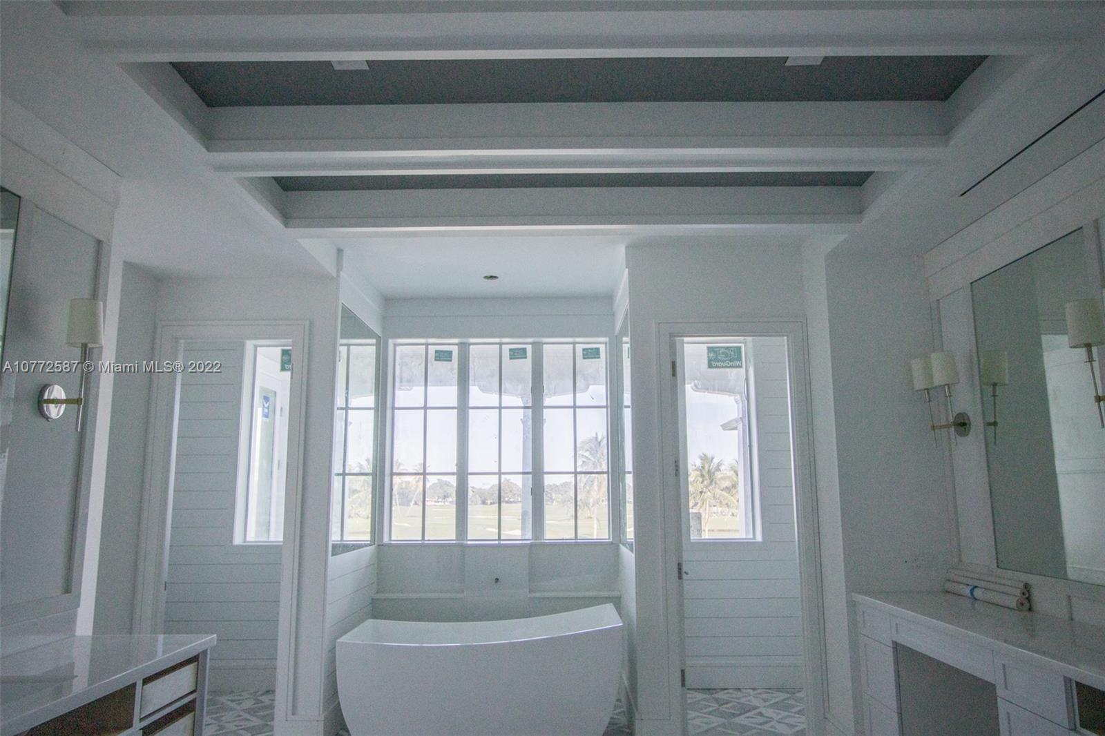 THE ENCLAVE AT CRCC - Residential