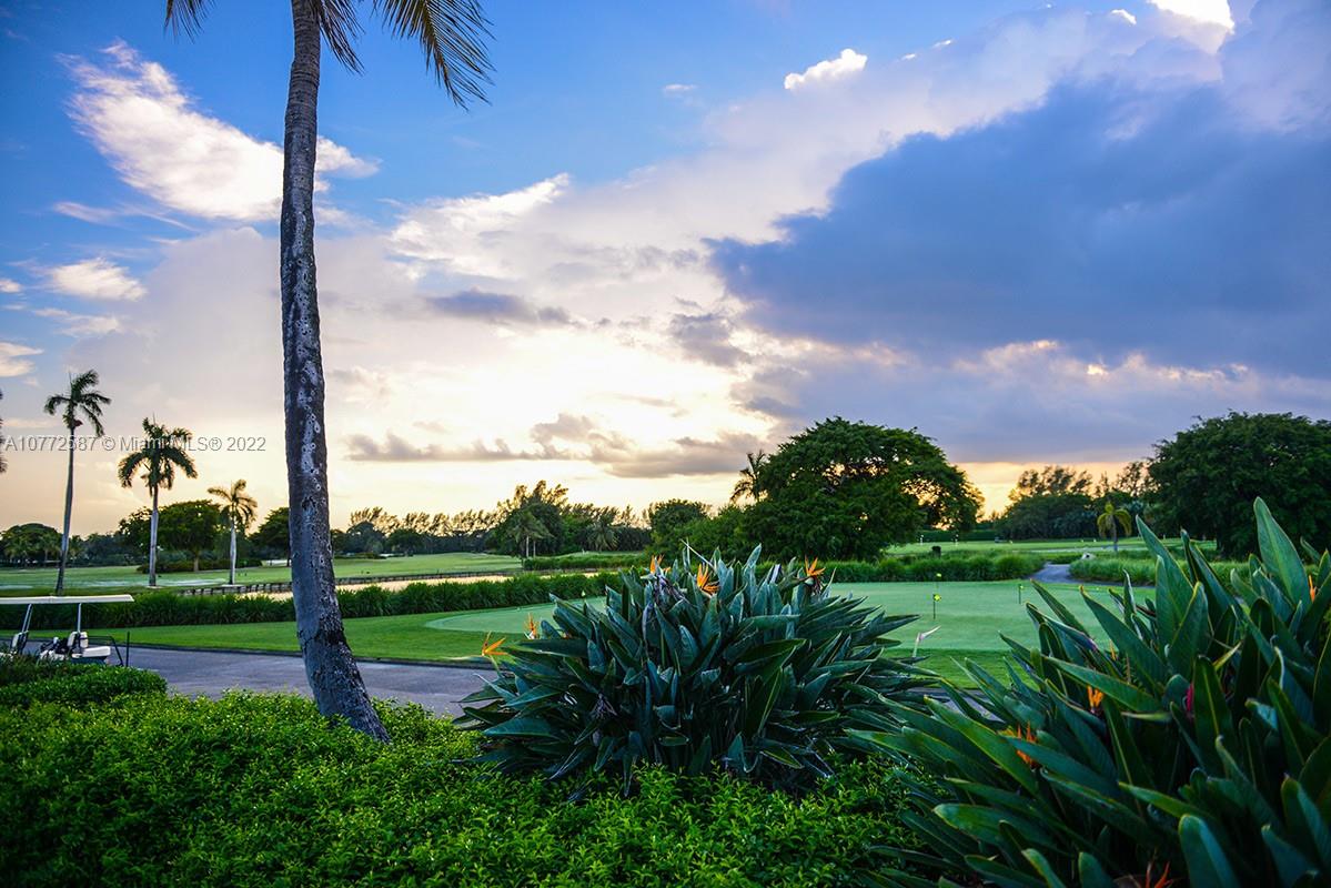 THE ENCLAVE AT CRCC - Residential