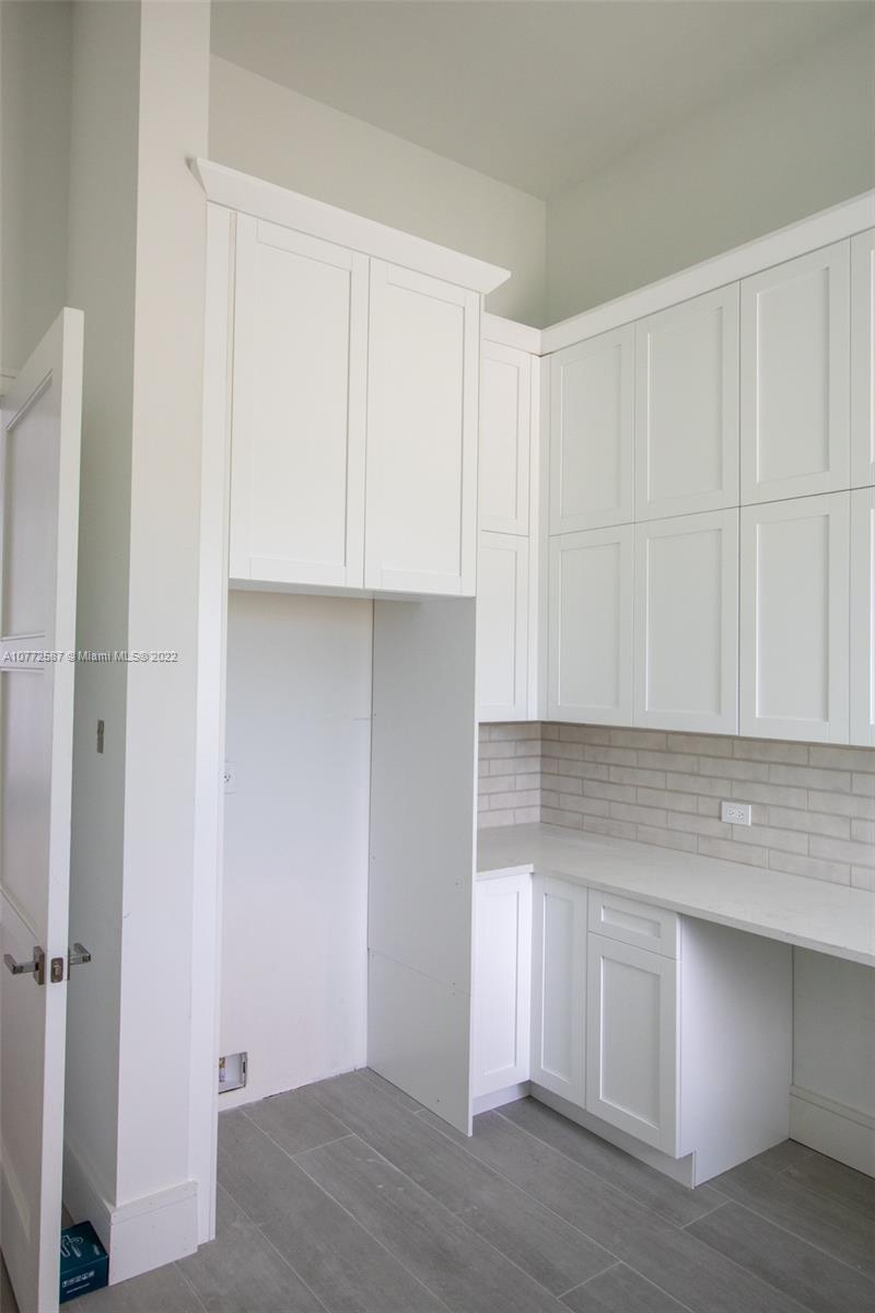 THE ENCLAVE AT CRCC - Residential