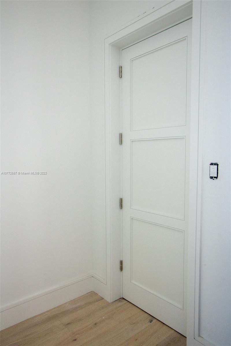 THE ENCLAVE AT CRCC - Residential