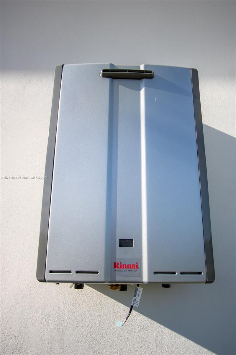 THE ENCLAVE AT CRCC - Residential