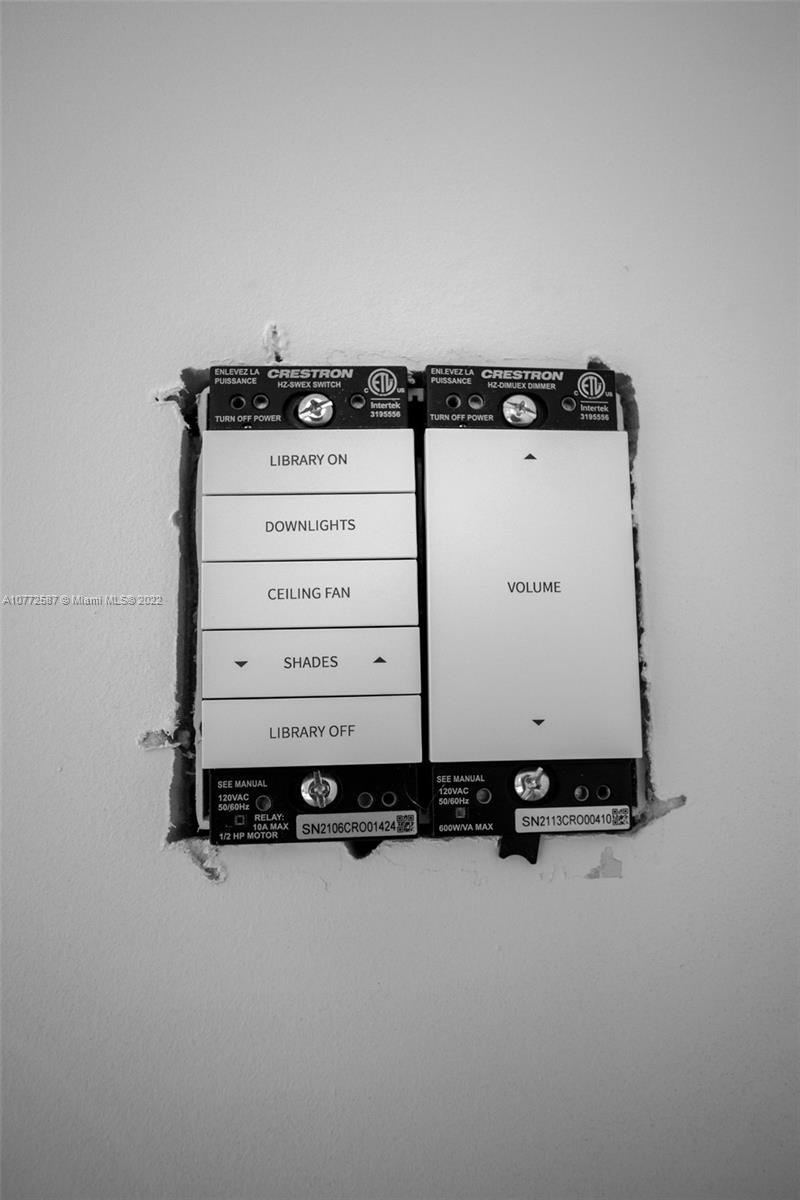 THE ENCLAVE AT CRCC - Residential