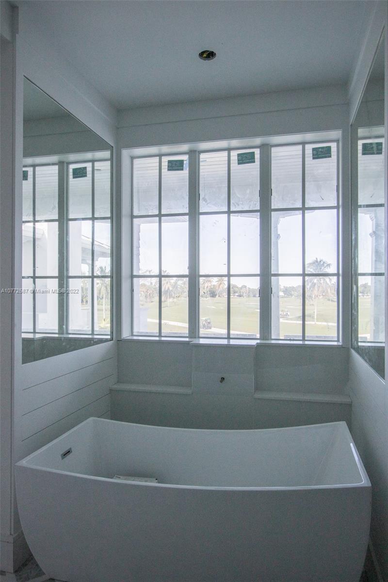 THE ENCLAVE AT CRCC - Residential