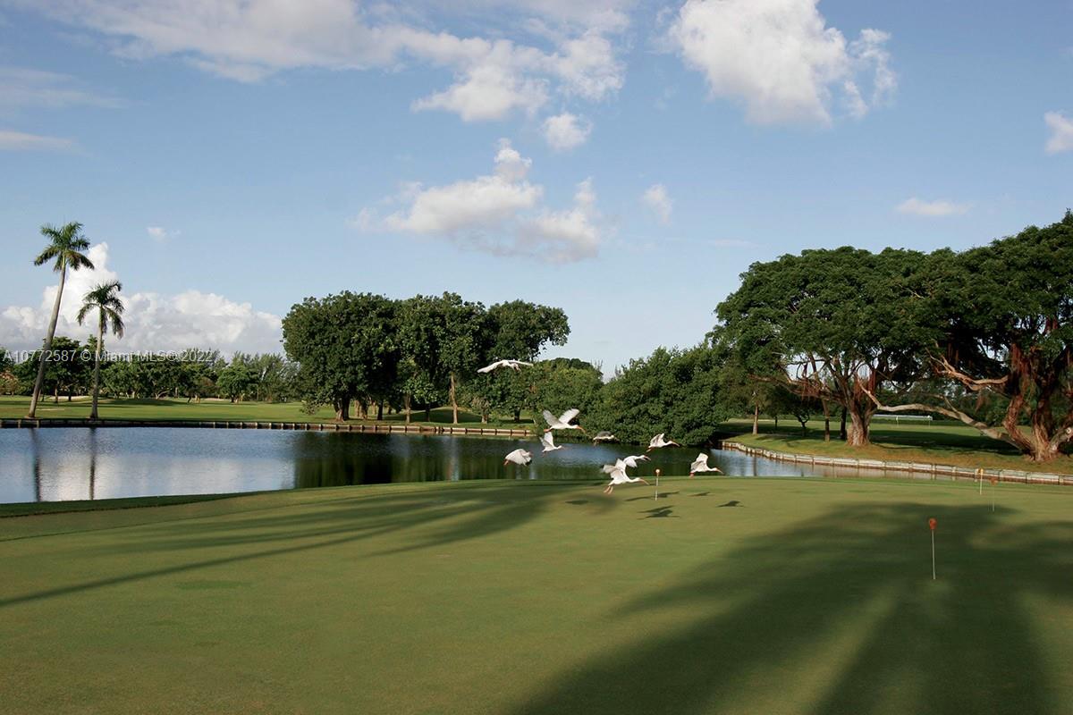 THE ENCLAVE AT CRCC - Residential