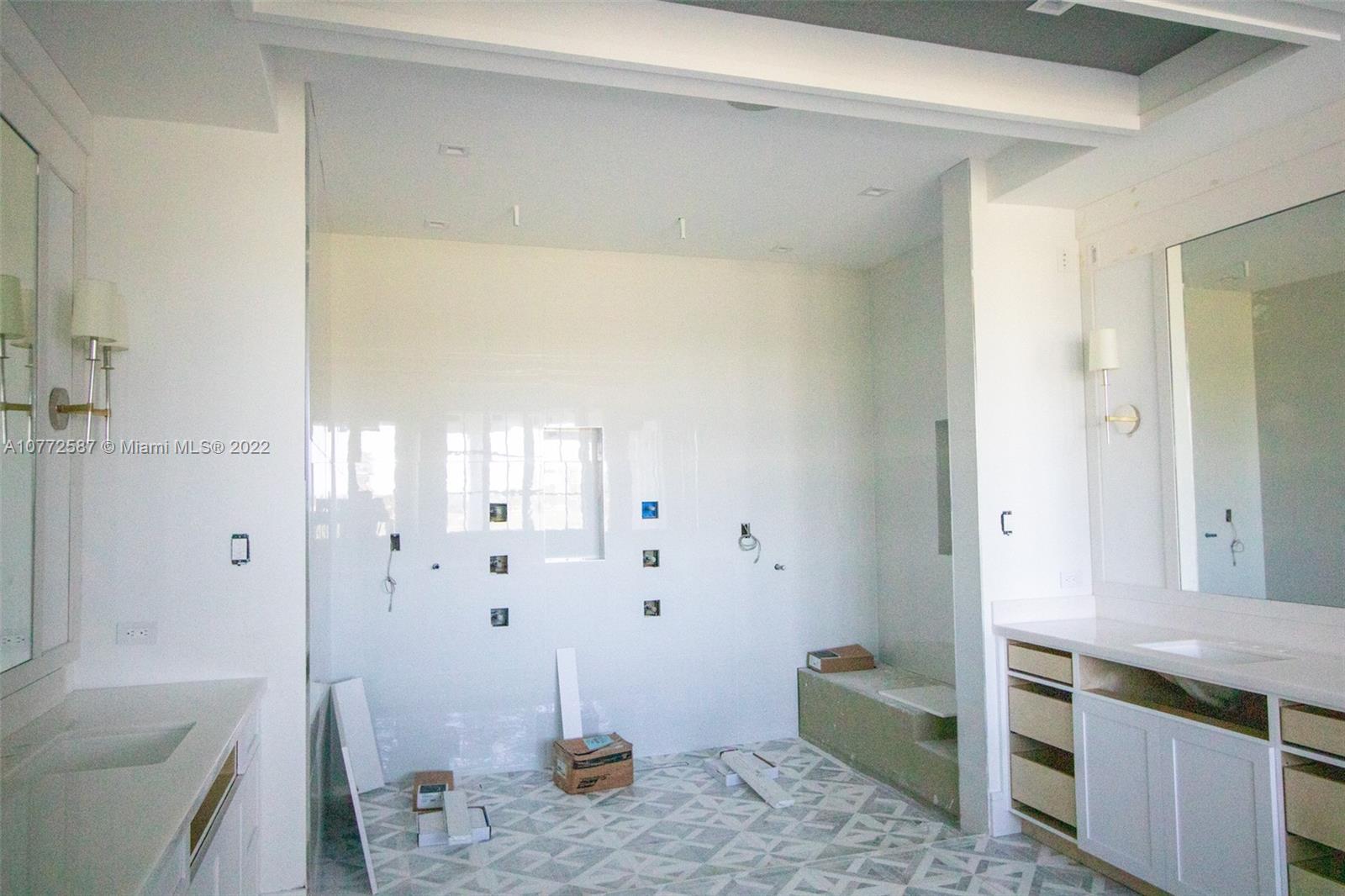 THE ENCLAVE AT CRCC - Residential