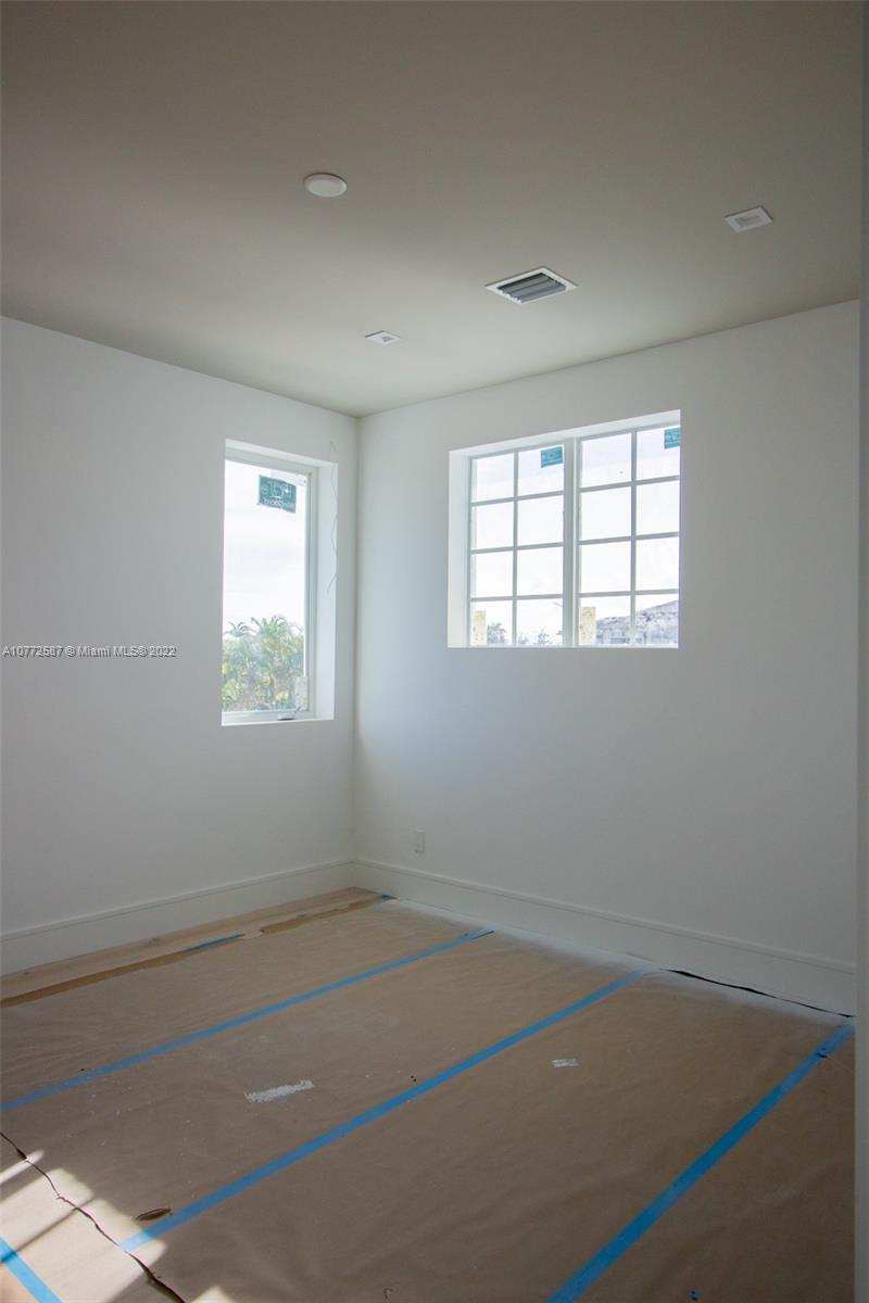 THE ENCLAVE AT CRCC - Residential