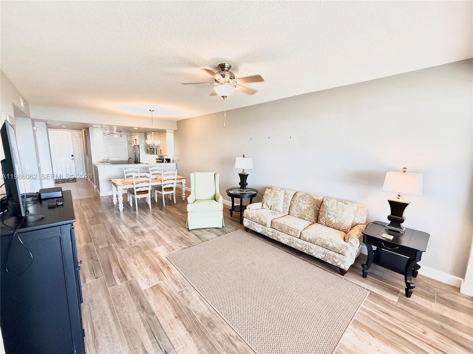 BOCA VISTA HARBOR BLDG C - Residential