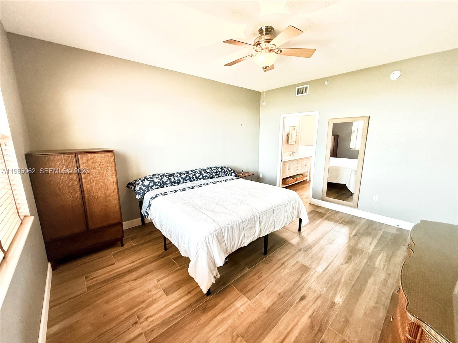 BOCA VISTA HARBOR BLDG C - Residential