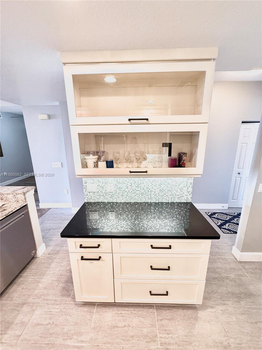 BOCA VISTA HARBOR BLDG C - Residential