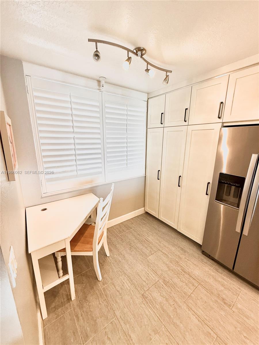 BOCA VISTA HARBOR BLDG C - Residential