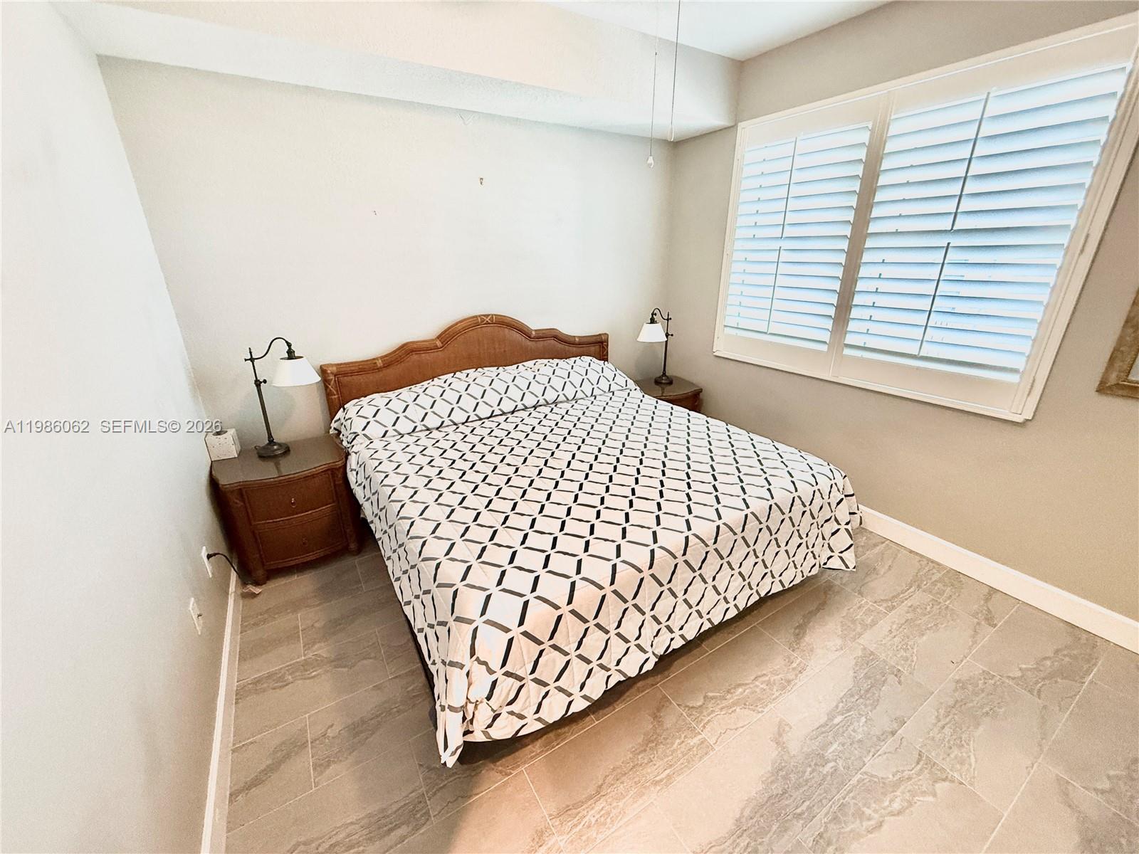 BOCA VISTA HARBOR BLDG C - Residential