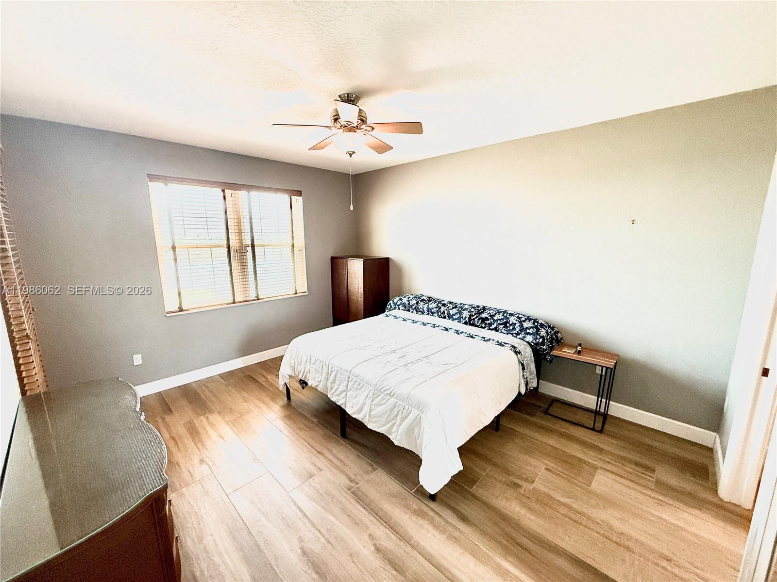 BOCA VISTA HARBOR BLDG C - Residential