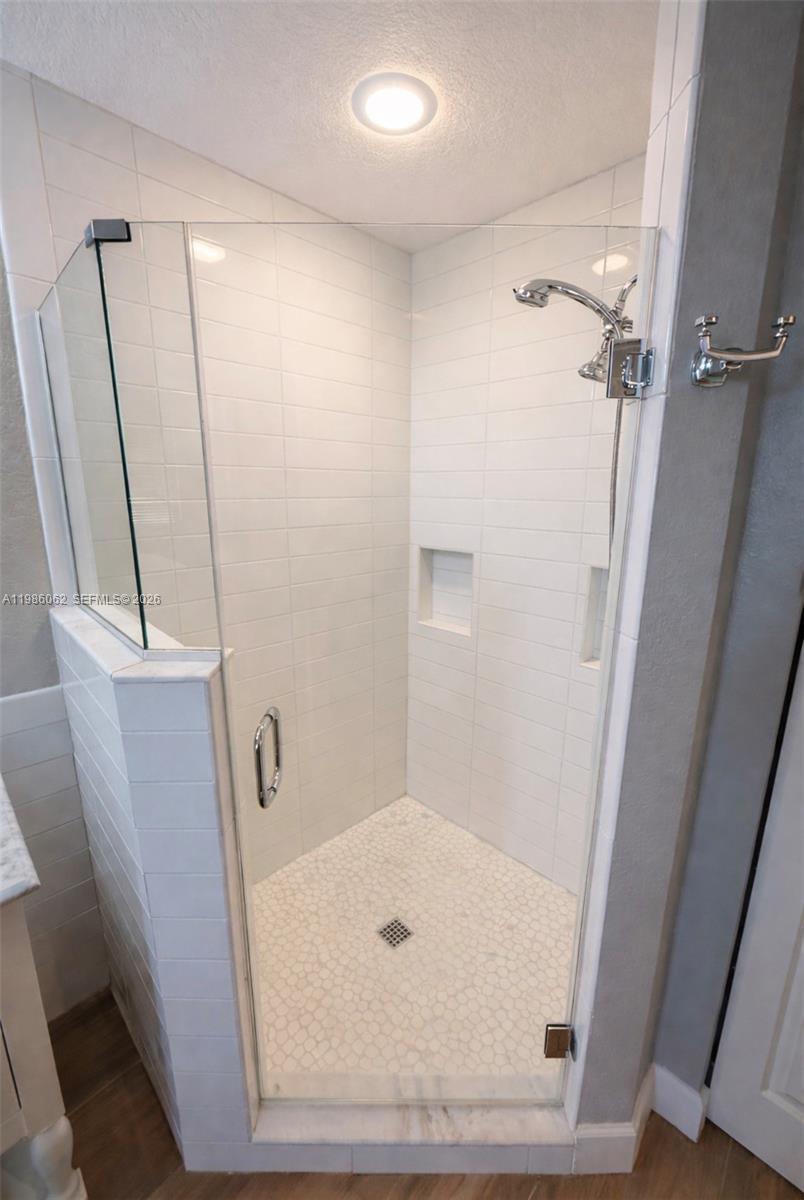 BOCA VISTA HARBOR BLDG C - Residential