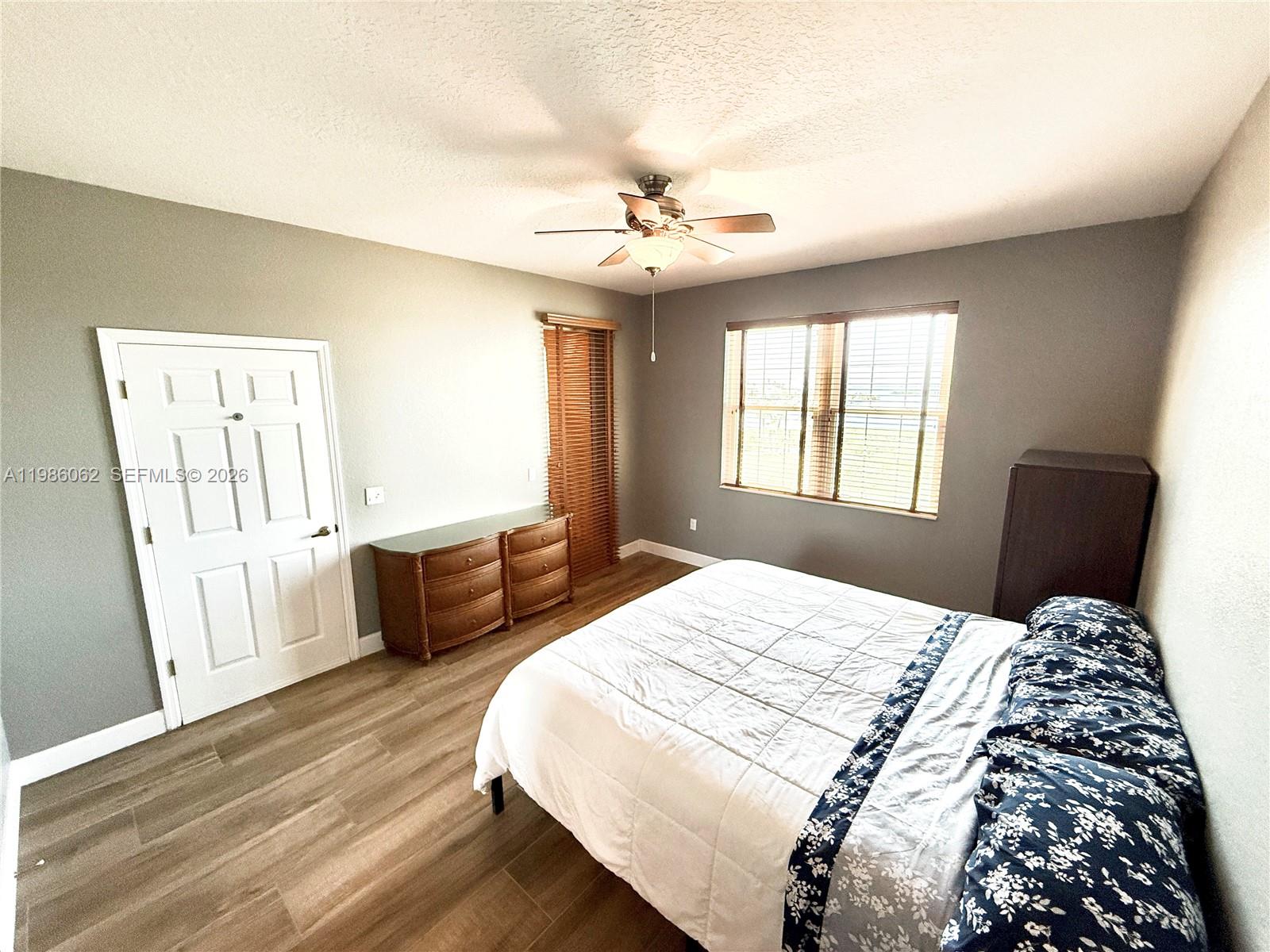 BOCA VISTA HARBOR BLDG C - Residential