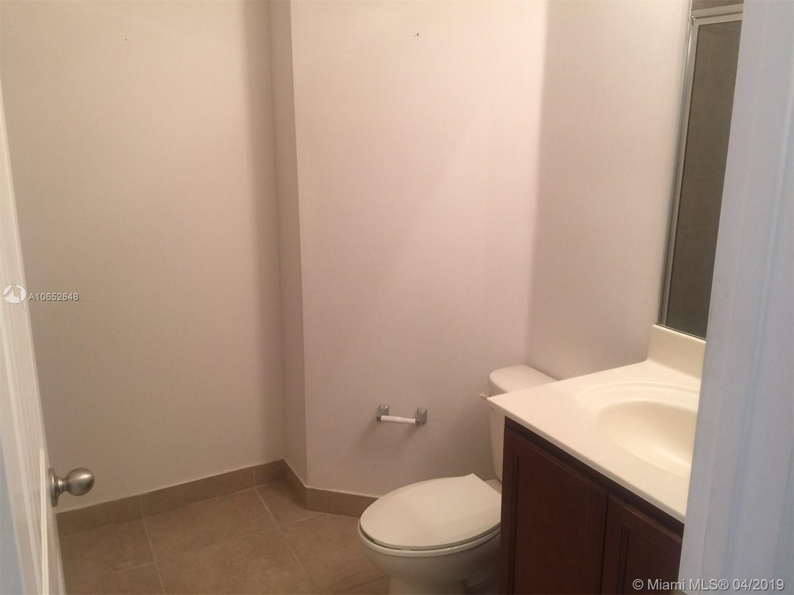 FLORENCE AT CRYSTAL LAKES - Residential Lease