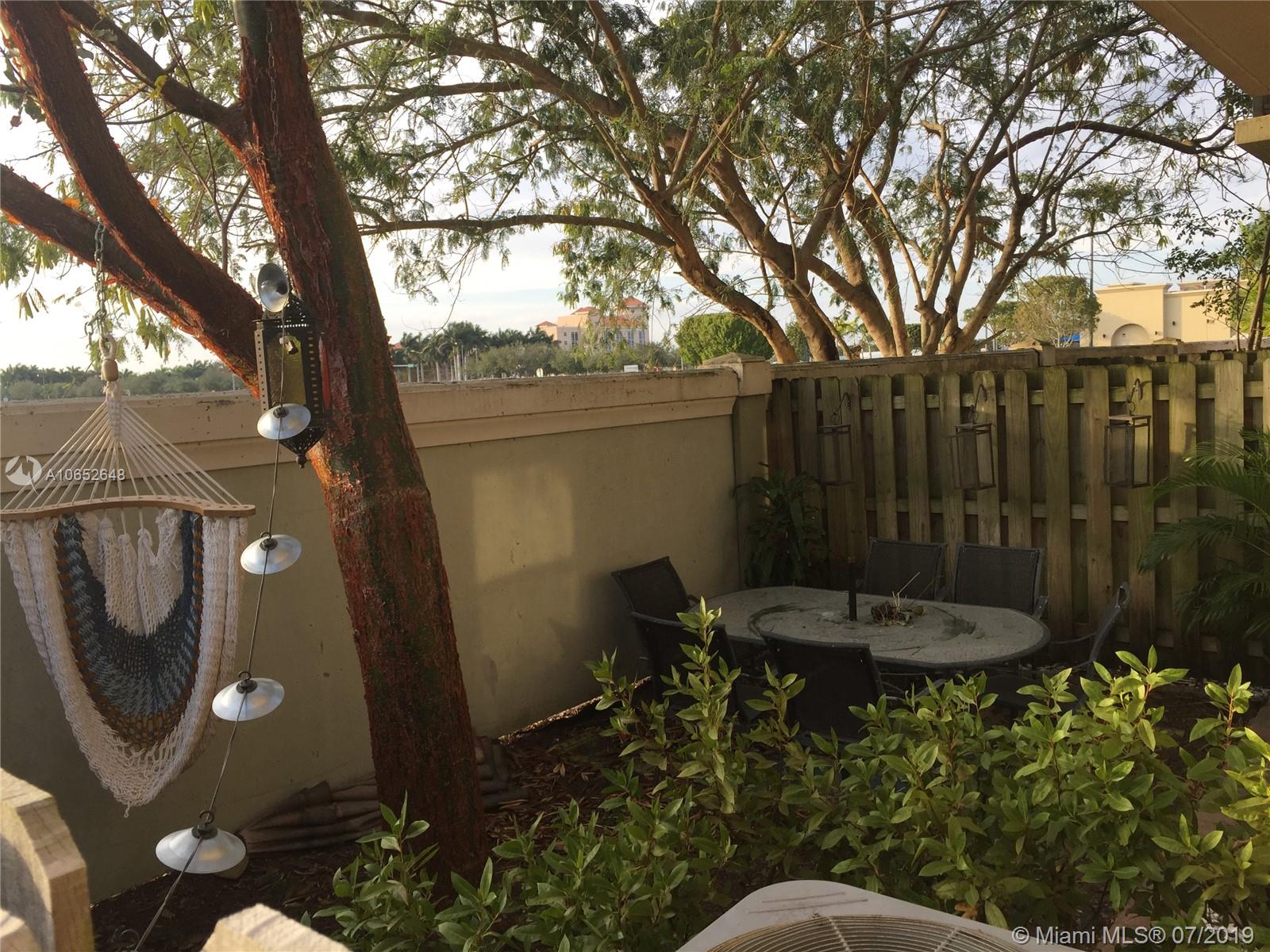 FLORENCE AT CRYSTAL LAKES - Residential Lease