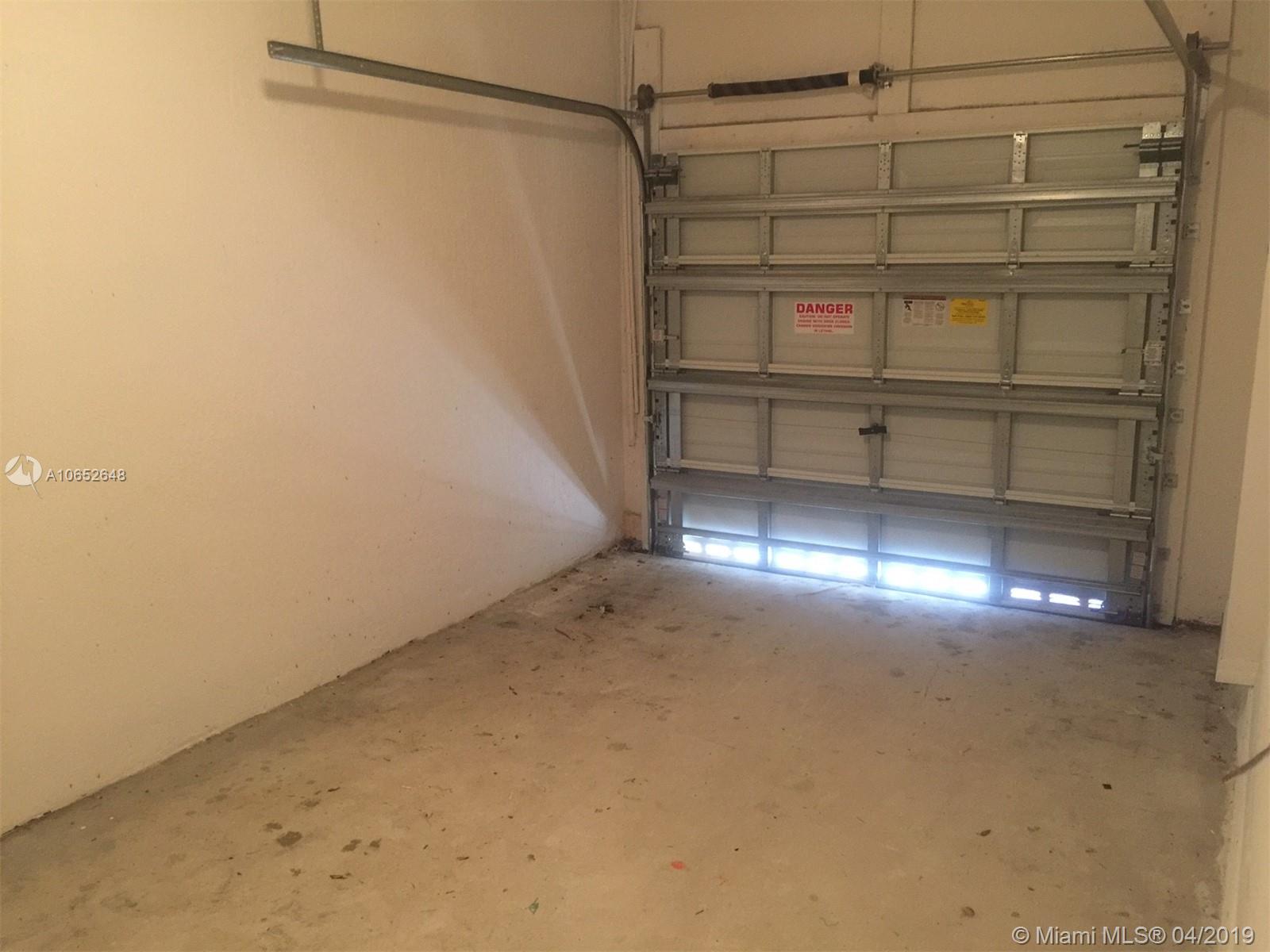 FLORENCE AT CRYSTAL LAKES - Residential Lease