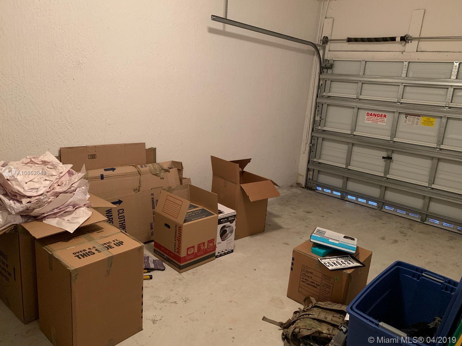 FLORENCE AT CRYSTAL LAKES - Residential Lease