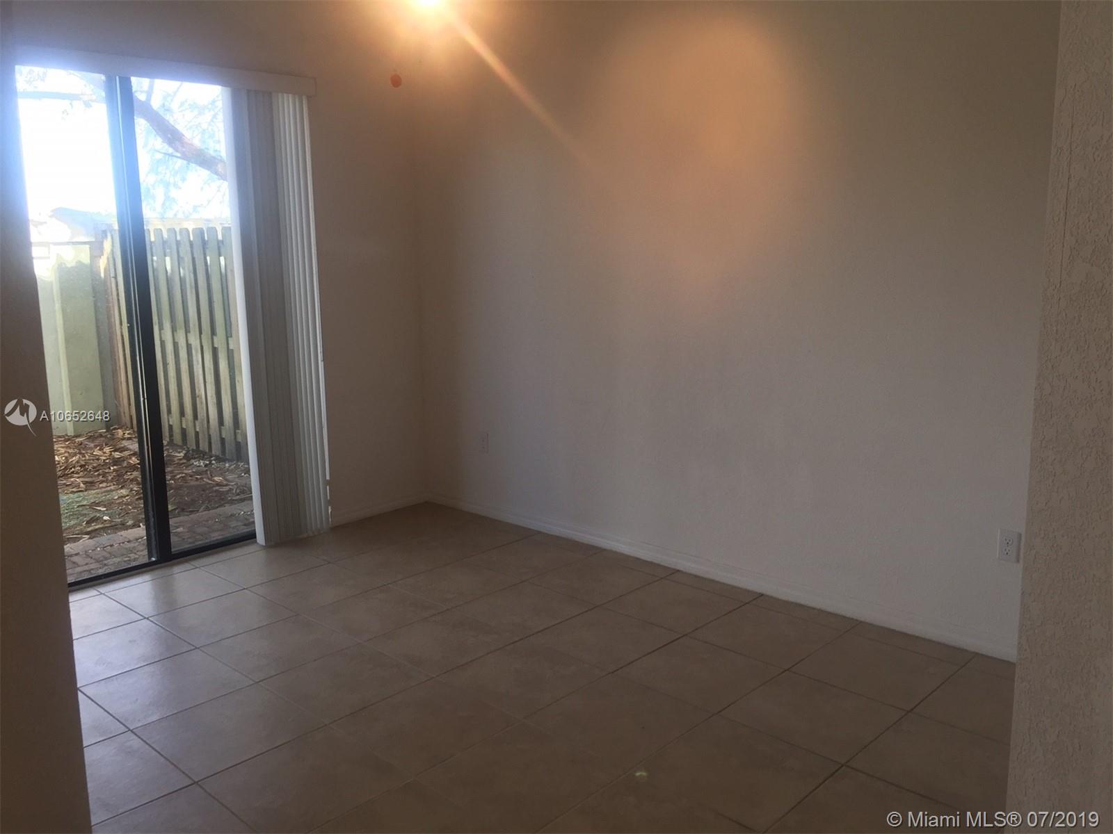 FLORENCE AT CRYSTAL LAKES - Residential Lease