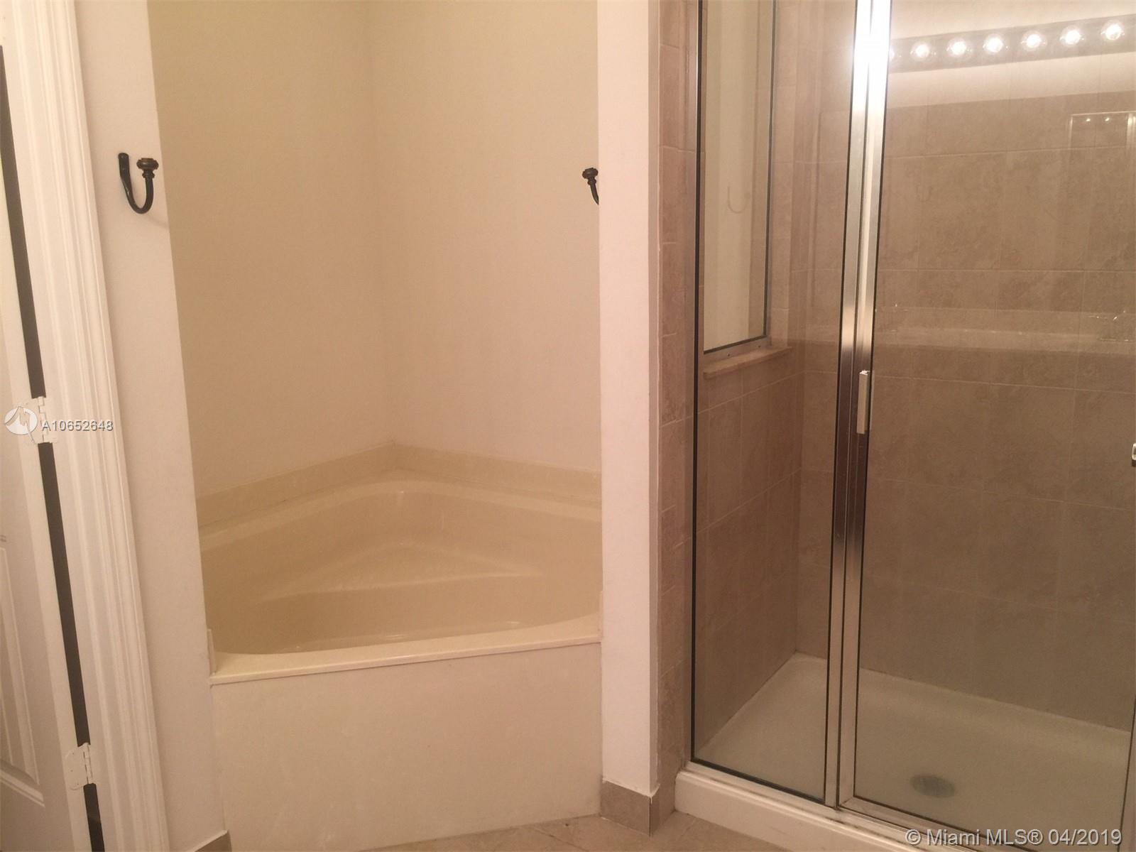 FLORENCE AT CRYSTAL LAKES - Residential Lease