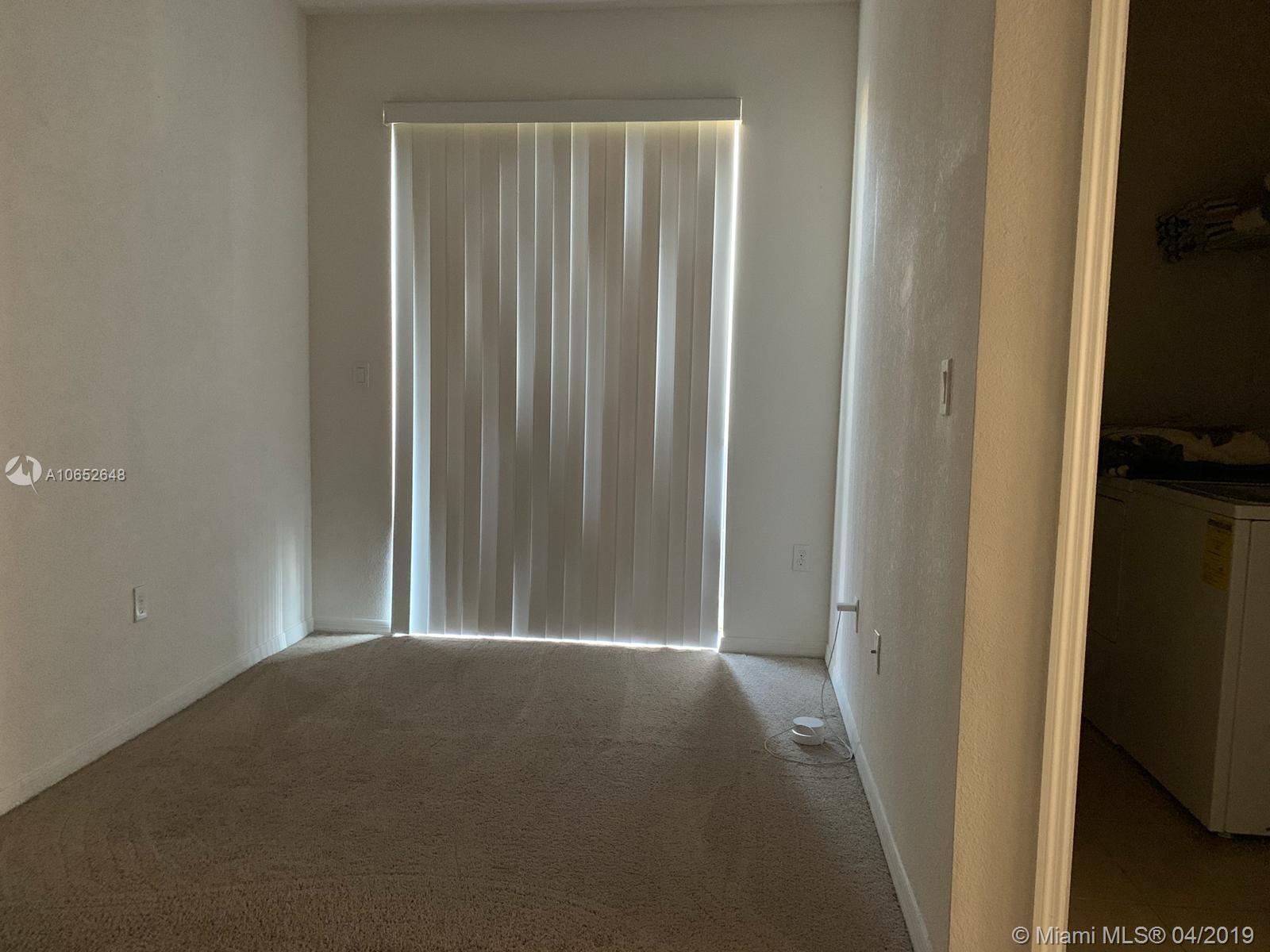 FLORENCE AT CRYSTAL LAKES - Residential Lease