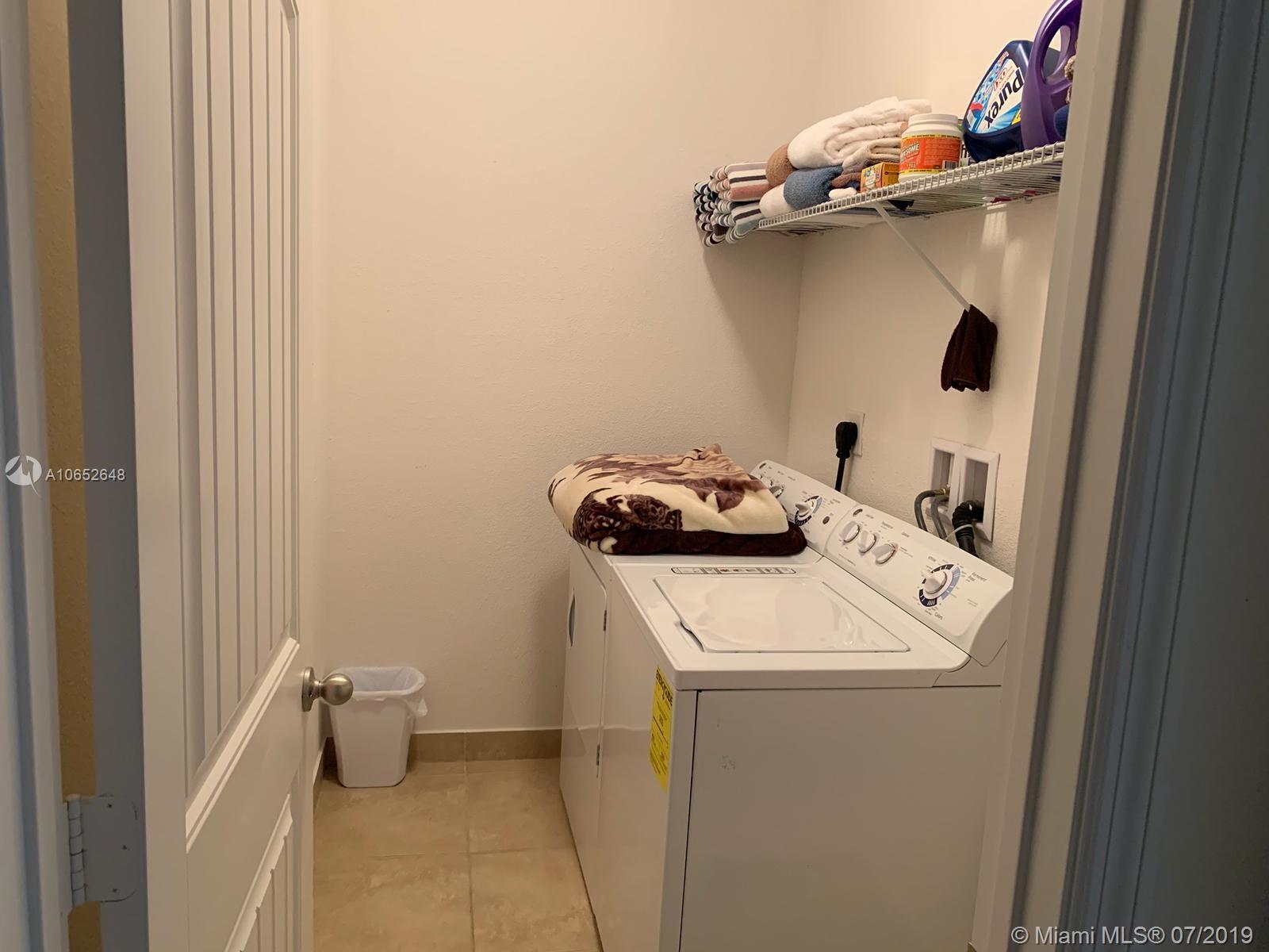 FLORENCE AT CRYSTAL LAKES - Residential Lease