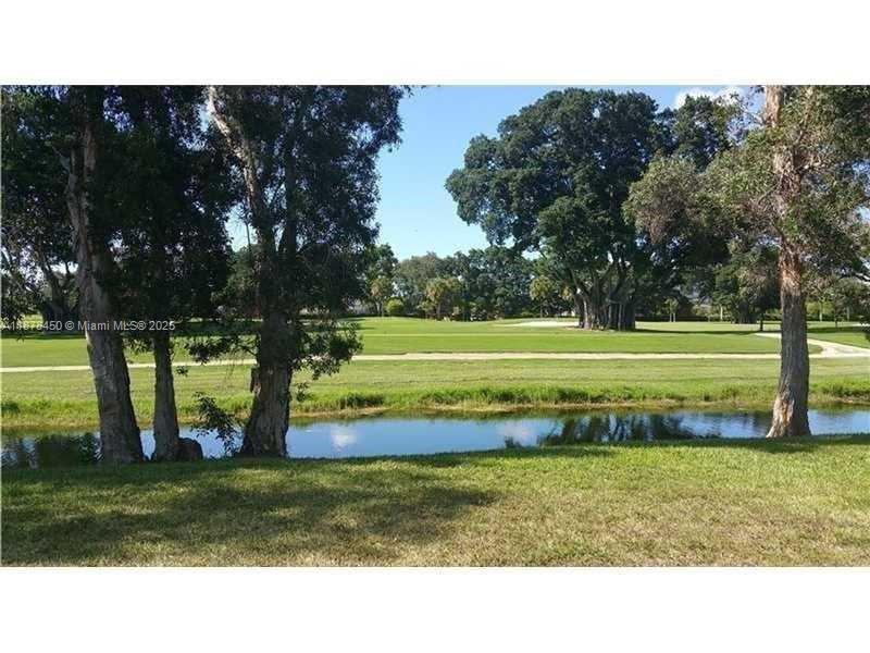 FAIRVIEW AT PEMBROKE POIN - Residential Lease