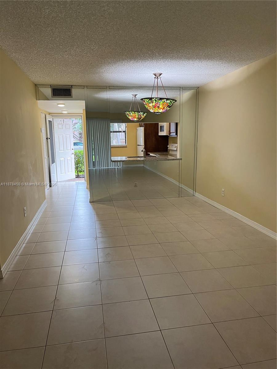 FAIRVIEW AT PEMBROKE POIN - Residential Lease