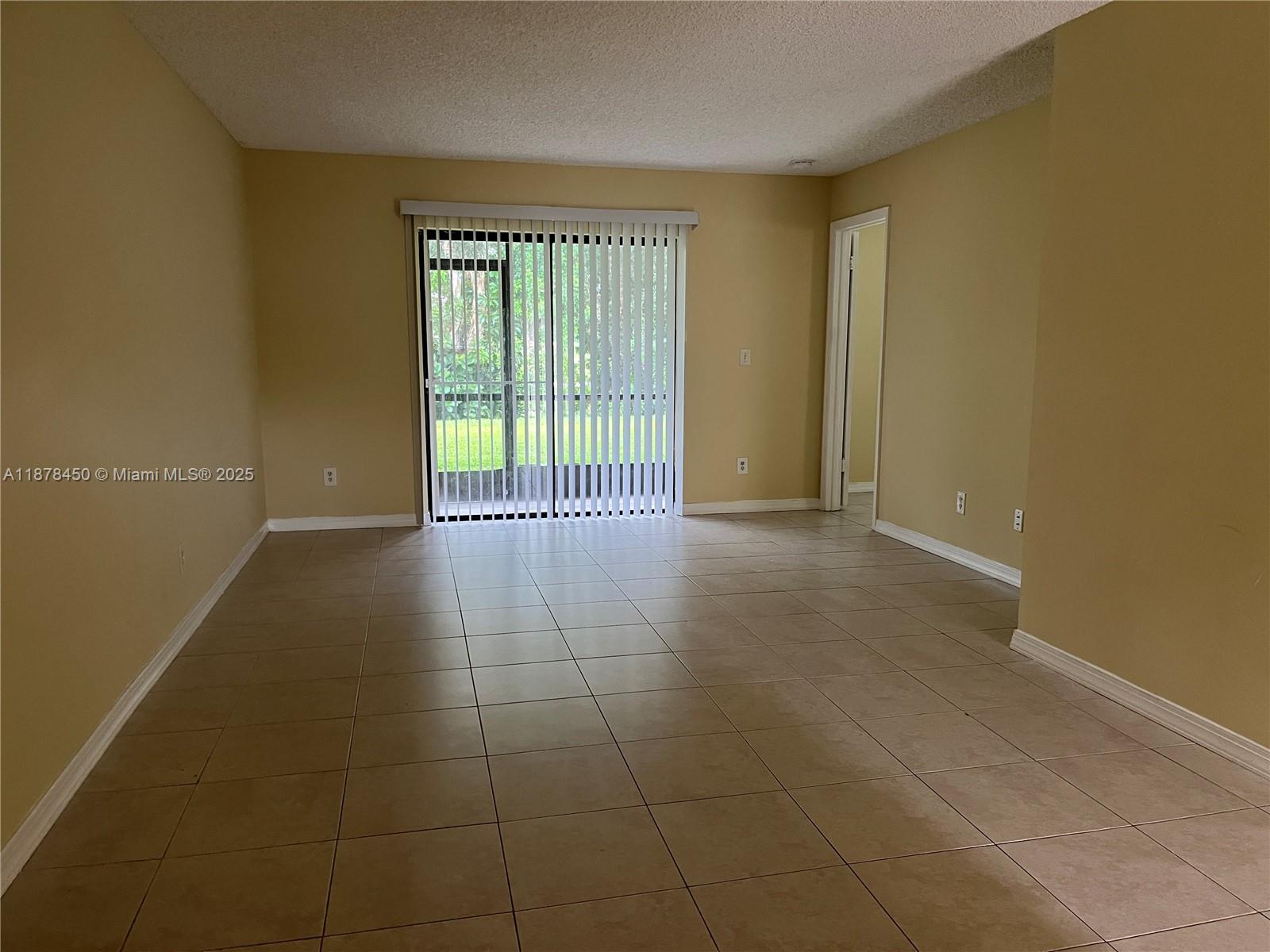 FAIRVIEW AT PEMBROKE POIN - Residential Lease