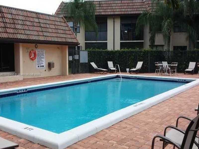 FAIRVIEW AT PEMBROKE POIN - Residential Lease