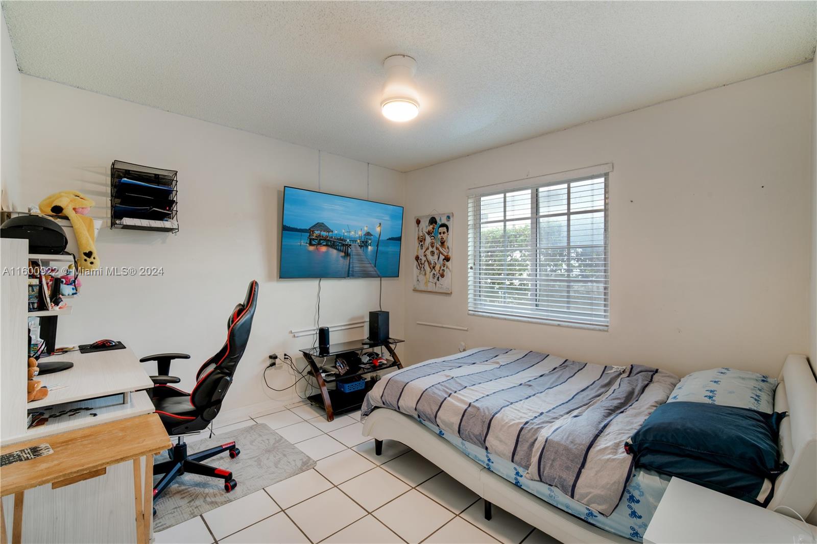 CORAL WAY PARK SEC B - Residential