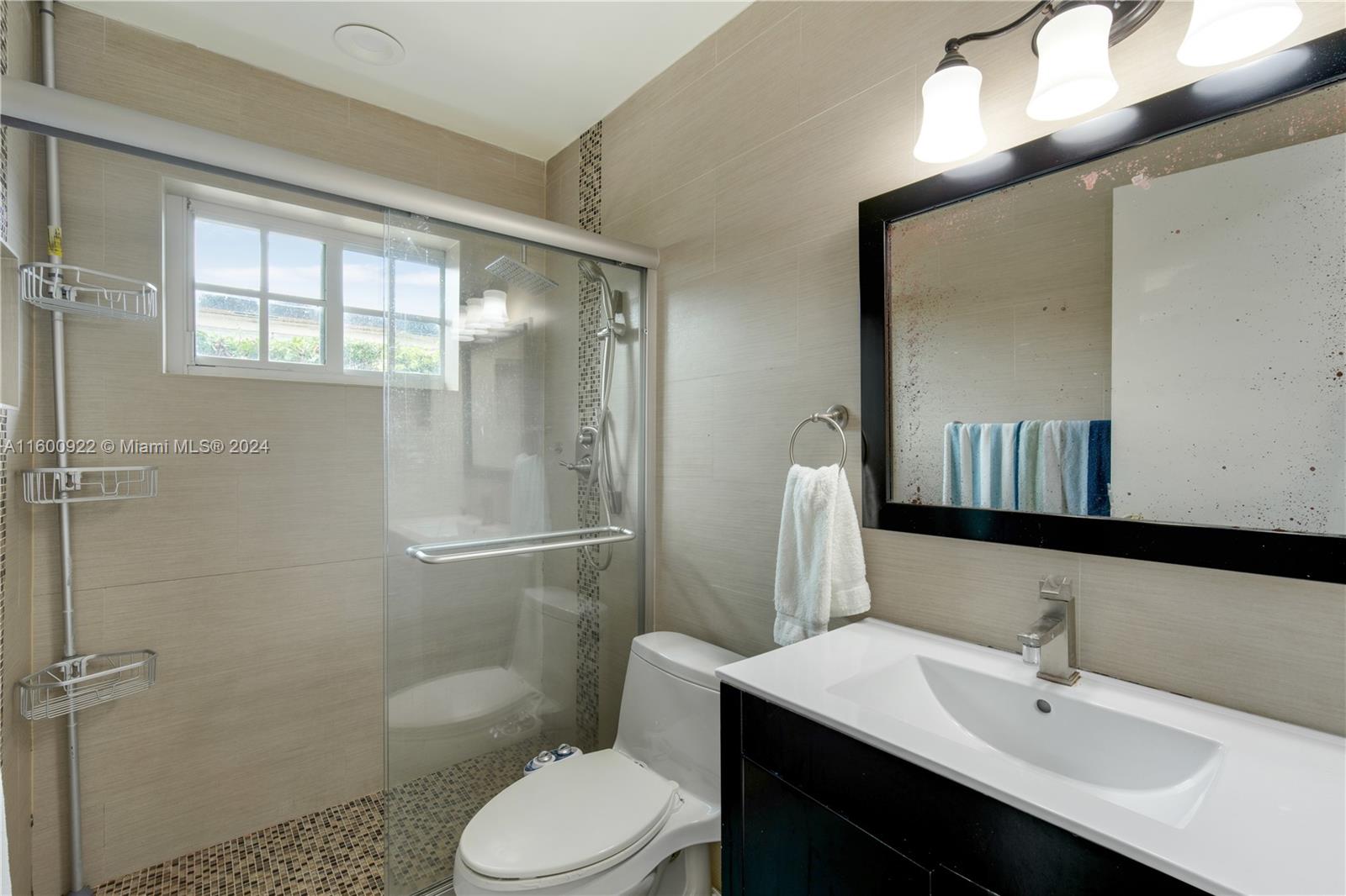 CORAL WAY PARK SEC B - Residential