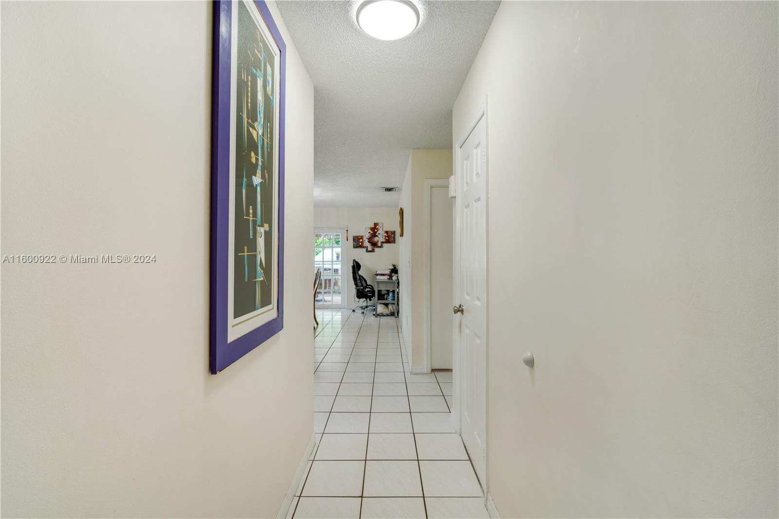 CORAL WAY PARK SEC B - Residential