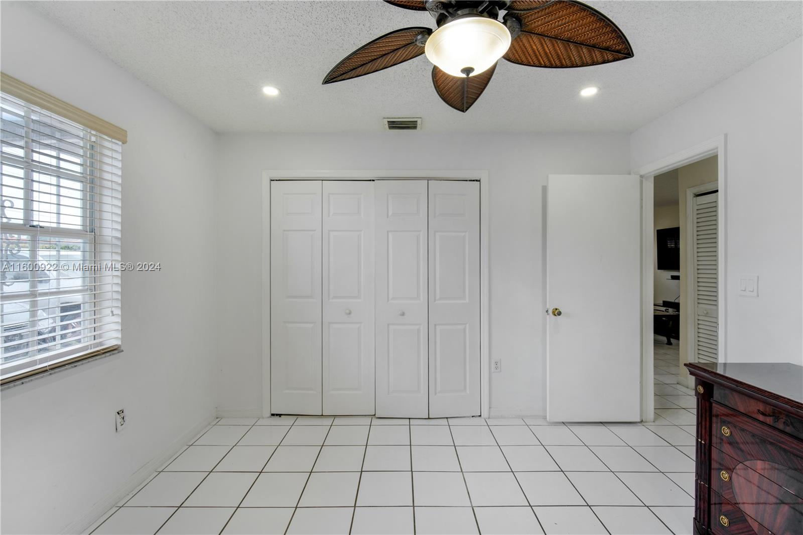 CORAL WAY PARK SEC B - Residential