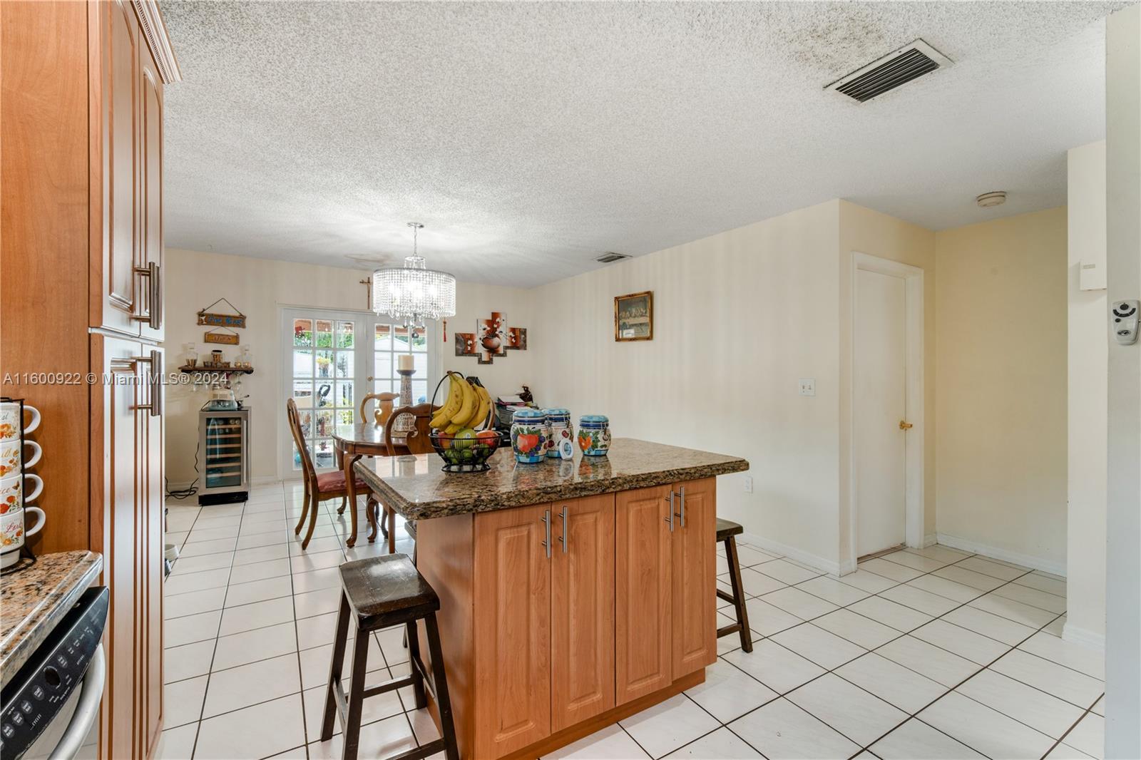 CORAL WAY PARK SEC B - Residential