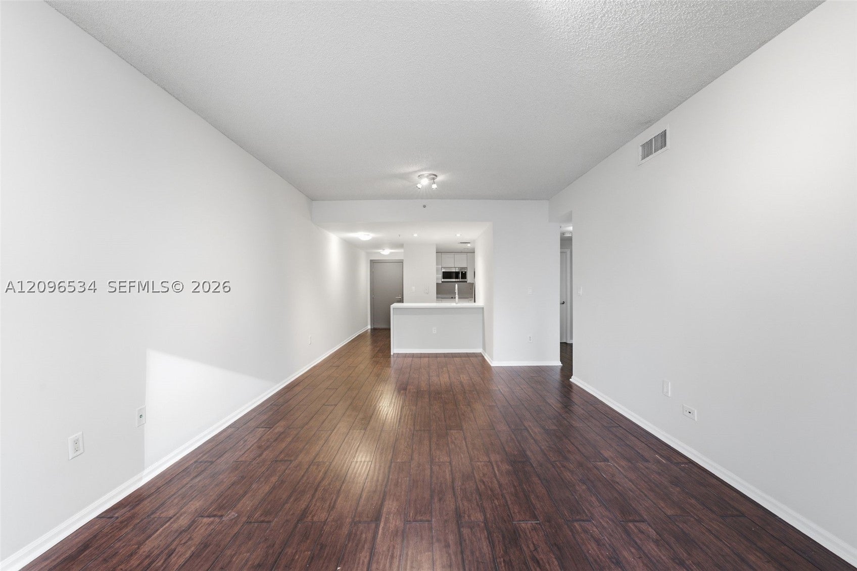 185 SE 14th Ter 1010