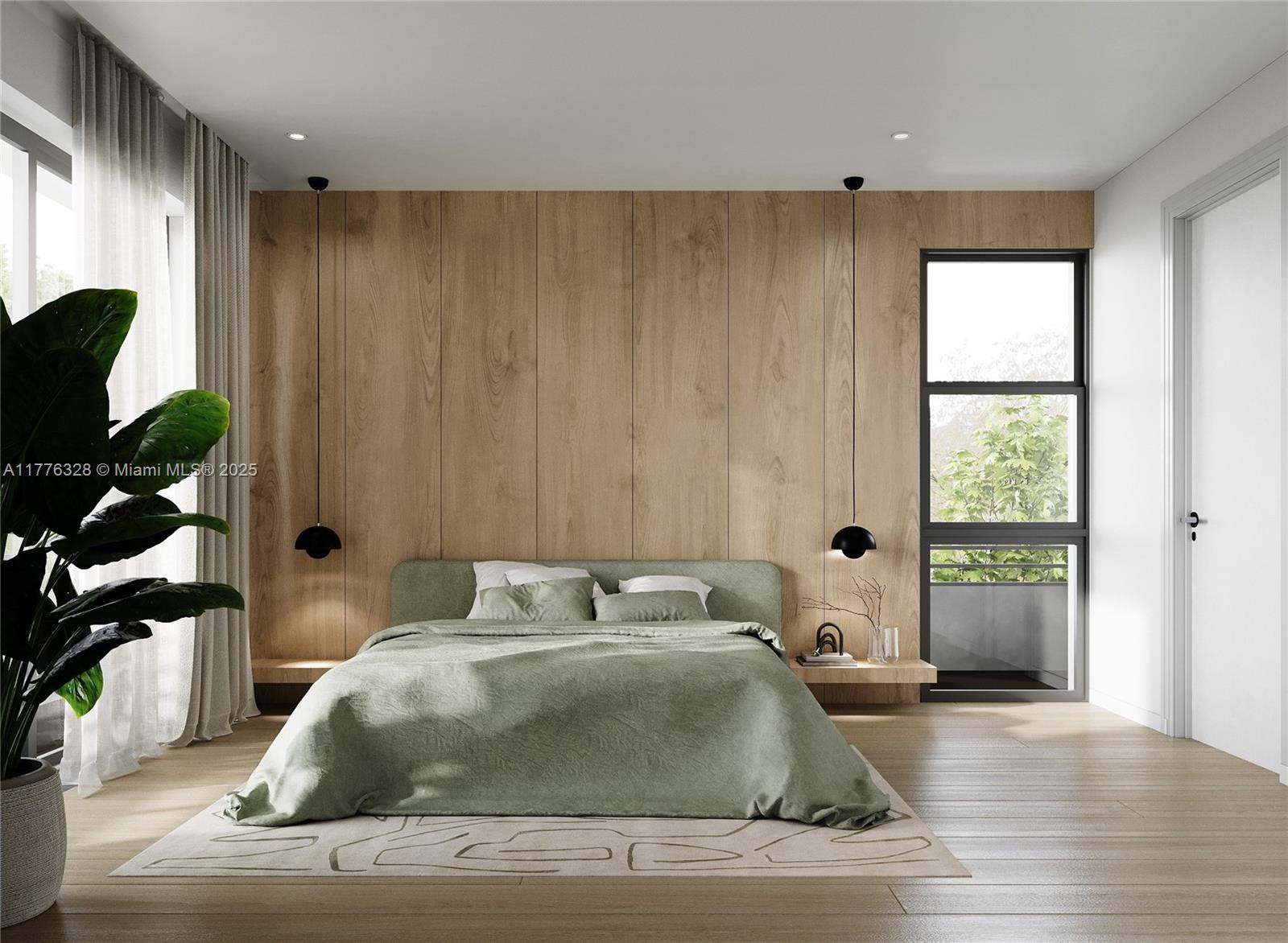 Casa Vista - Residential