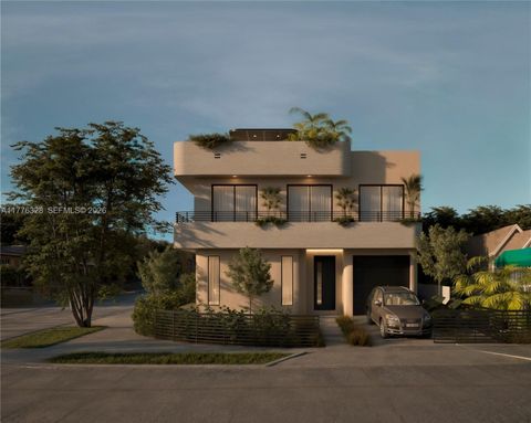 984 SW 10th St 1 Miami FL 33130