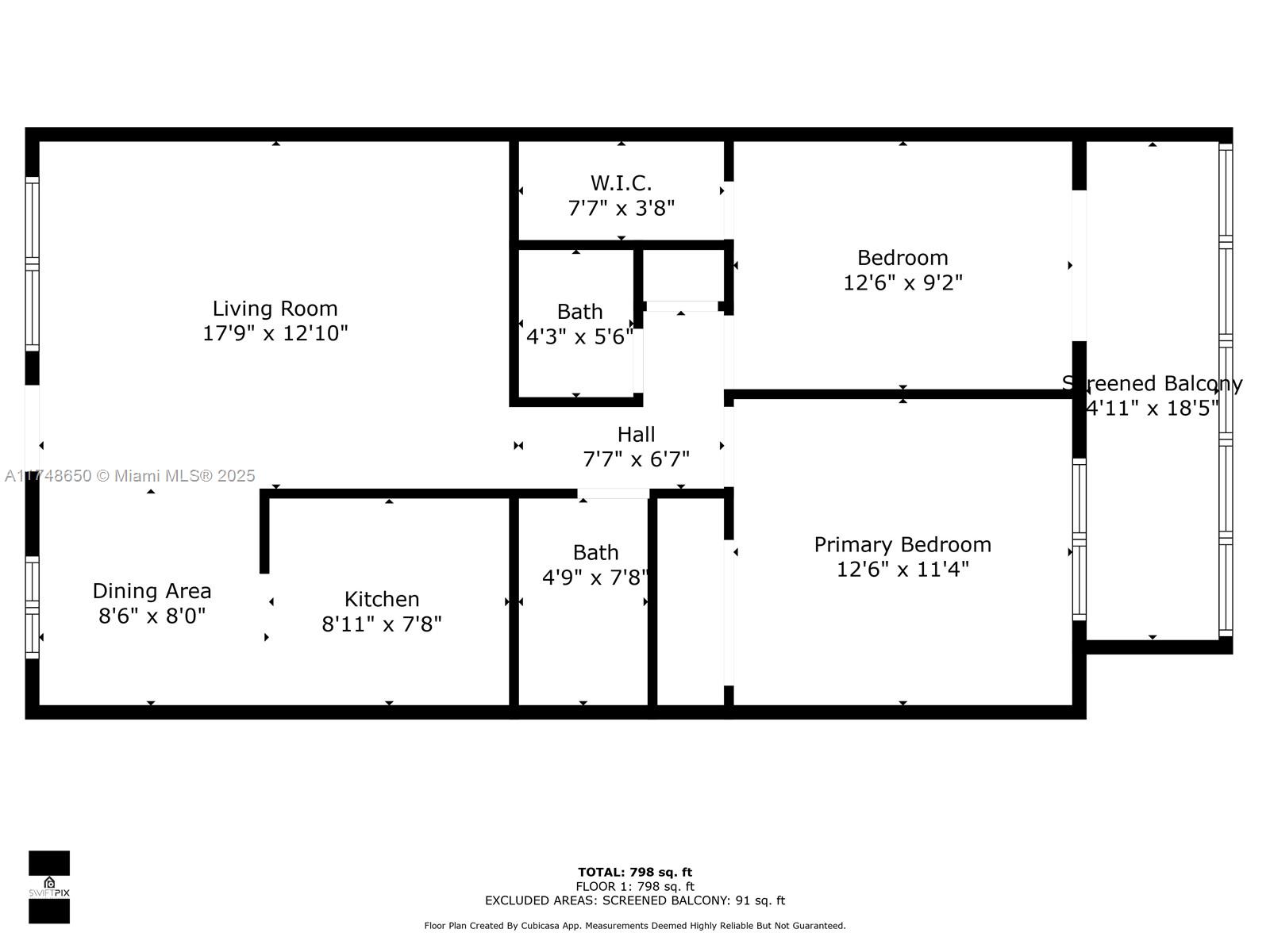 KENT CONDOS - Residential