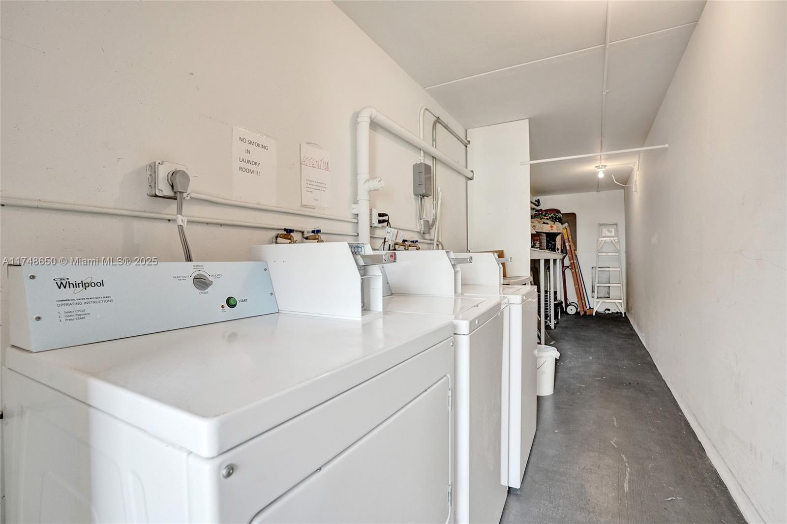 KENT CONDOS - Residential