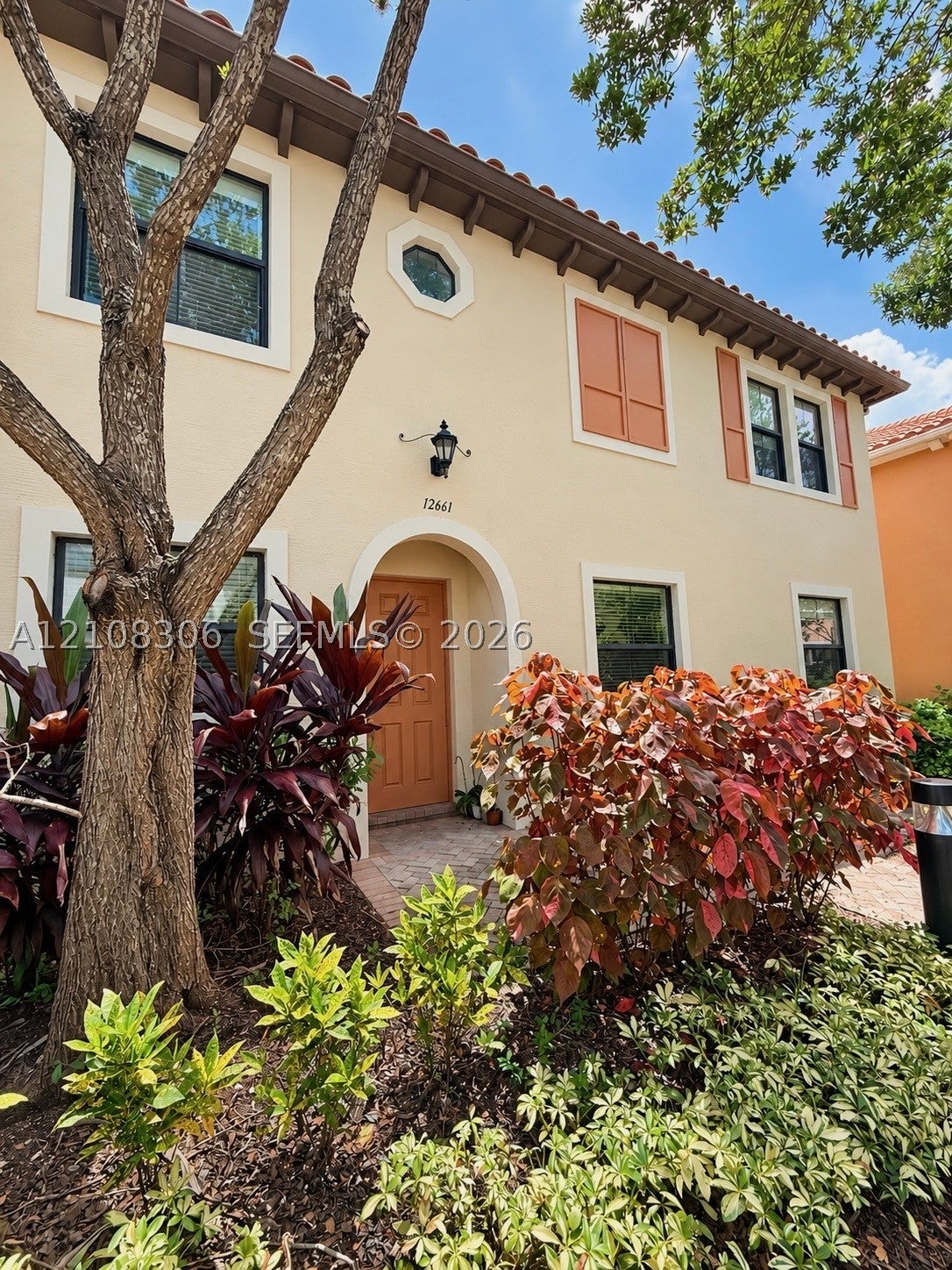12661 NW 32nd Pl