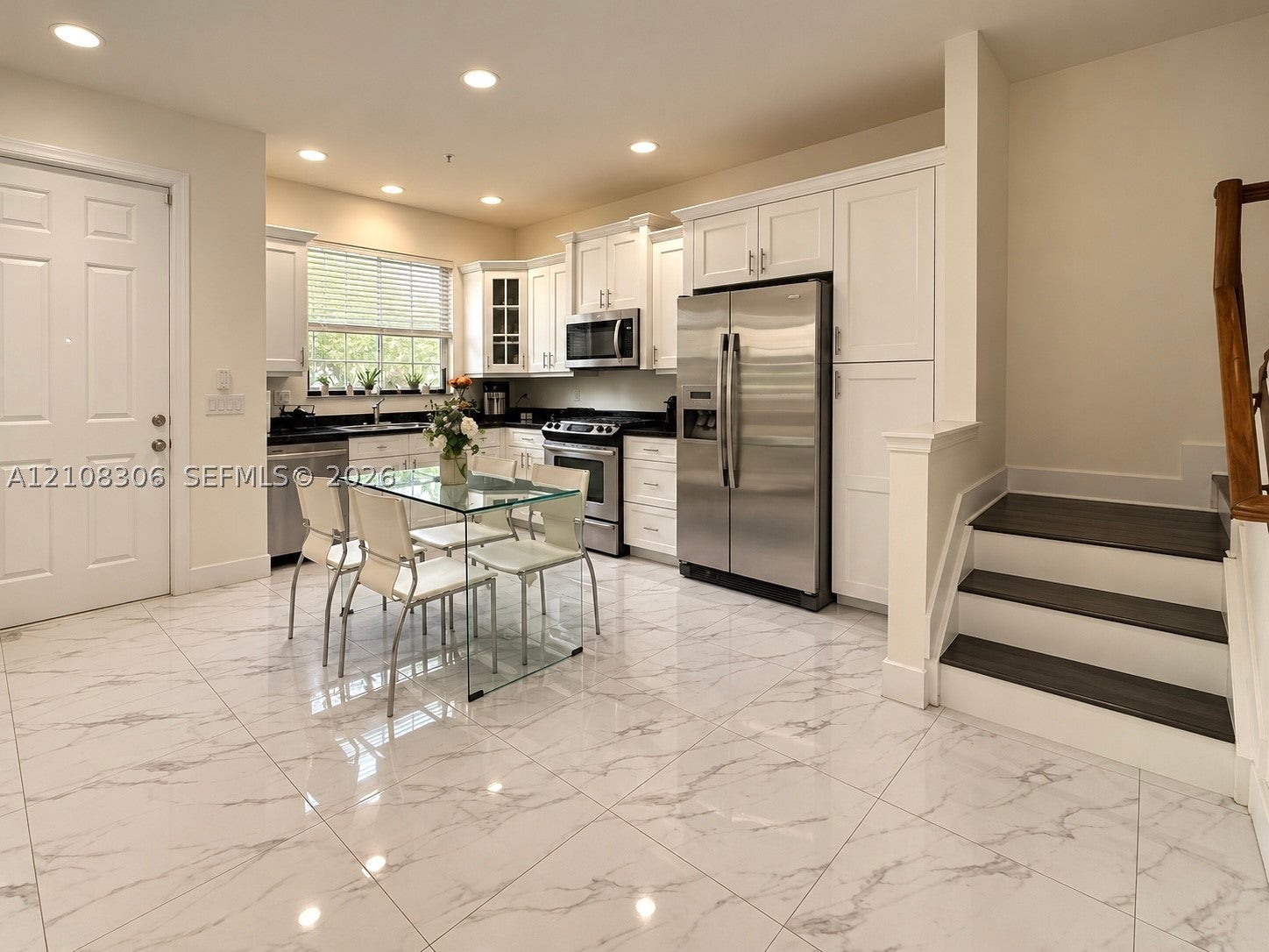 12661 NW 32nd Pl