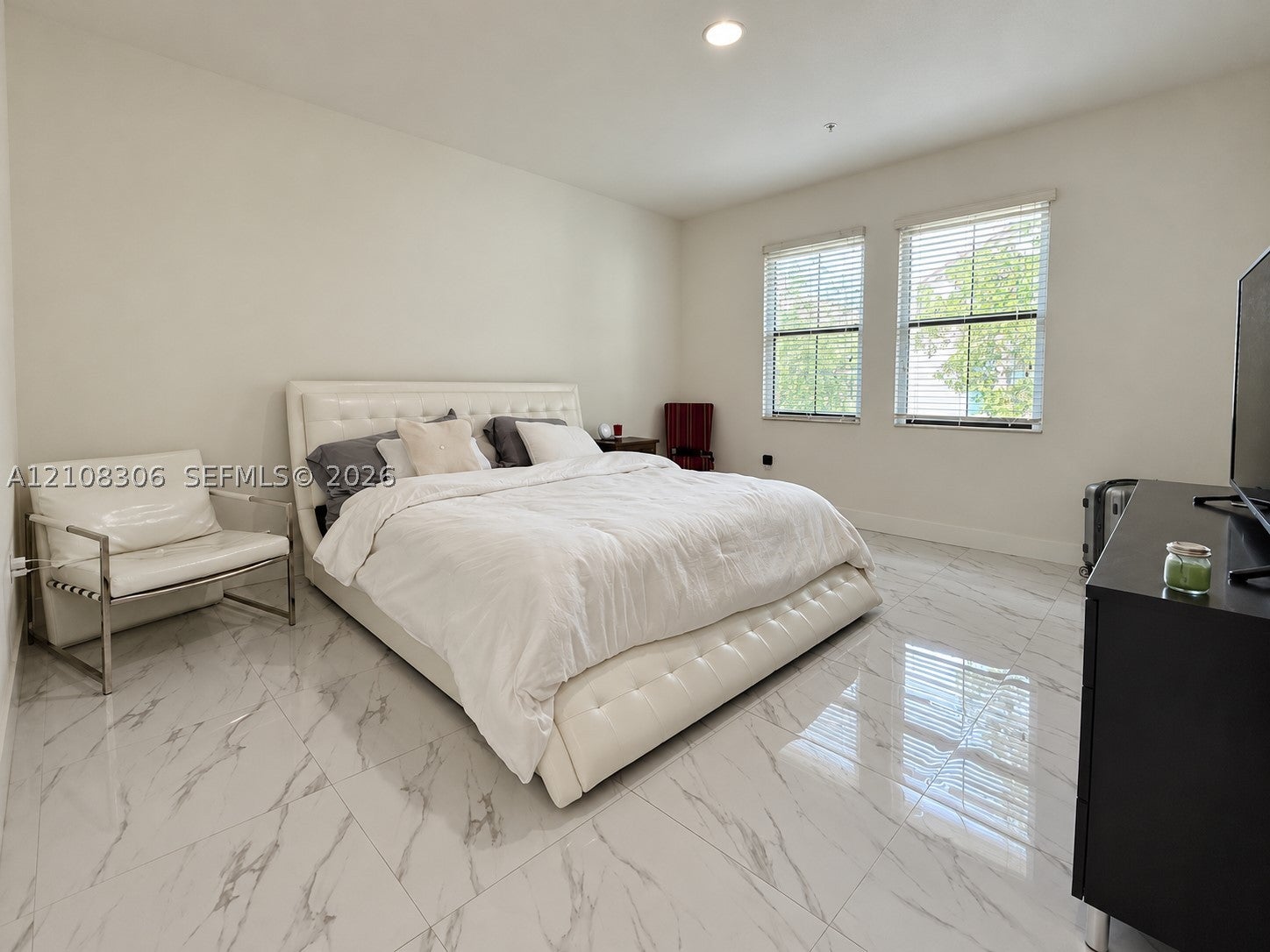 12661 NW 32nd Pl